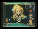 【DIVAAC】ココロ　Extreme【PERFECT】（HOLDあり、半スコアタ？）