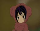 外人が萌えを勘違いして作った日本風グロアニメ5 追億編