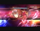 TOV よちよち実況プレイぱぁと１２０ 【てーてむおぶう゛ぇすぺりあ】
