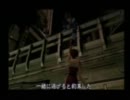 ［ほぼ初見ナイフ殲滅］男が漢になるために！！part13［バイオハザード2］