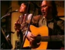 ララミーブラザーズ（佐藤直丸&ランディ鳥山）⑭★Good by so Long to you★