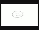test.wmv