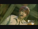 [K-POP] BEAST - Fiction (Live) 110521 日本語字幕付き