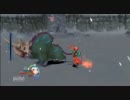 TOGF 初期レベル　カオスで１人旅　パスカル編Part5