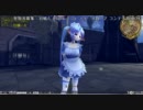6／23ギアシュウェイトレス＆肌着