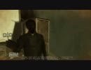 【はじめての】FARCRY2 実況プレイ part.4【おつかい】