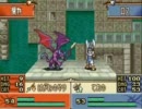 ファイアーエムブレム　聖魔の光石　ひよっこ無双　遺跡３