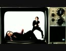 KING BROTHERS / Kill your idol
