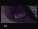 【新米栄養士】パンドラの塔 Wii【実況プレイ-Ⅵ】