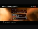 【L4D2】やらかす人のL4D2野良対戦Part1-3【Xbox360】