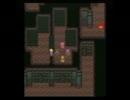 【FF5】2人でフルボイスやってみたpart.6