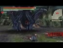 【実況】GOD EATER BURSTを奔放にプレイanother part02-1
