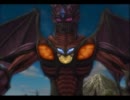 【世界を守れ！】ウルトラマンFERを実況part・Final-1【φナイン】