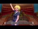 ドリームクラブＺＥＲＯ　魅杏　Stay with me!　カワオケ