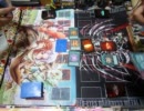 【遊戯王】大☆喝☆采デュエルPart.52【E・HERO】vs【レモン】
