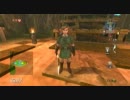 ゼルダの伝説 トワイライトプリンセス Part18【しどろもどろ実況プレイ】