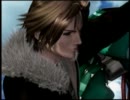 【FF8】細かいイベントを見ながら大人なFFを実況致します　Part45