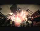 【KILLZONE3】 緊急事態！敵包囲網を突破せよ！ 【実況プレイ】 part2