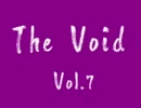 「The Void」　Vol.7　～謎の洋ゲーを攻略してみる