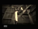 RULE of ROSE　女子独りぼっち実況　PART最終回