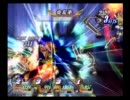 【実況】テイルズオブデスティニーをまったりプレイしてみたよPart41