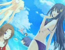 この青空に約束を― OP集