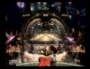 ビビが可愛かったのでＦＦ９を実況しようと思いました　part2