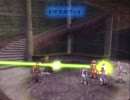 【実況】 アンリミテッド：サガ ヴェント編 49