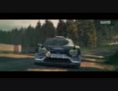 DiRT3-WORLD TOUR-Rally Finland-SS5-Hanisjarventie