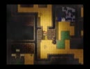 【ゲーム実況】Little Summonerをフリーダムに再実況！【Part8】