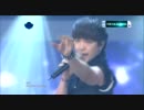 【K-POP】FTISLAND - Hello Hello【LIVE（110623）】