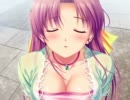 フラグクラッシャーが『トロピカルKISS』実況を通してお勉強　祭√ラスト