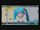 【ProjectDIVA Arcade】Innocence【HARD 初見 PERFECT/EXTREME 初見 PERFECT】