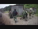 ～赤軍兵士が往く～　2011/06/05　DESERT UNION定例会　その2