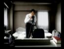 【方向音痴が】街 ～運命の交差点～ 実況プレイ #50