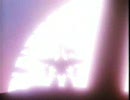 [MAD]リューナイト+Go tight!