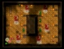 ４人の力を合わせて戦え！！ゼルダの伝説４つの剣＋実況　Part16