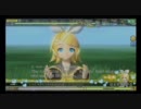 【ProjectDIVA Arcade】ココロ【HARD 初見 PERFECT/EXTREME 初見】