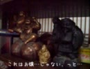 【ねこ】お嬢がいなくなりました【猫】