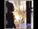 Love's Been Waiting     /     Deborah Bond 