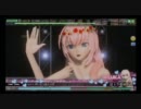 【ProjectDIVA Arcade】Just Be Friends【NORMAL PERFECT】