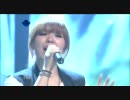 【K-POP】Bubble Sisters - Forest Of Piano【LIVE（110623）】