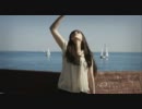The Black Atlantic - Fragile Meadow [MV]
