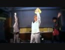 【踊ってみた】Loveドッきゅん【夜神Alpha】