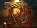 神ゲーだと思う　バイオショックを実況してみたよ 第3回