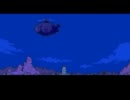 ＭＯＴＨＥＲ３を初見実況するわ　その７