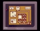【クイズ】ＧＢ版ハテナの大冒険を雑談プレイpart.5【ゆっくり実況】
