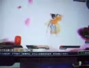 上達するための研究動画～身内対戦わいわい編～