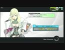 【A1】あゝ愚凸さんが逝く　採掘島：B【BBab】