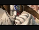 今さらＰＣ版デビルメイクライ４プレイ動画 難易度：SOS パート２４